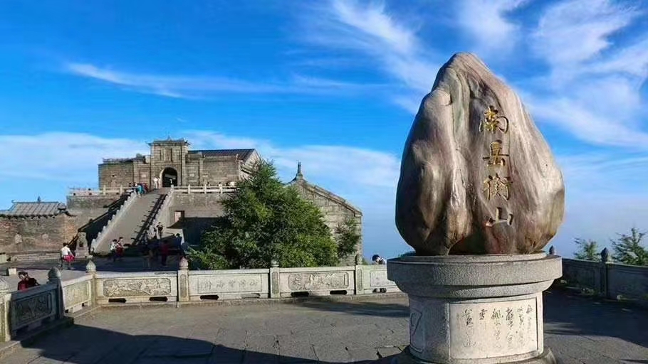 微信图片_20250516201930